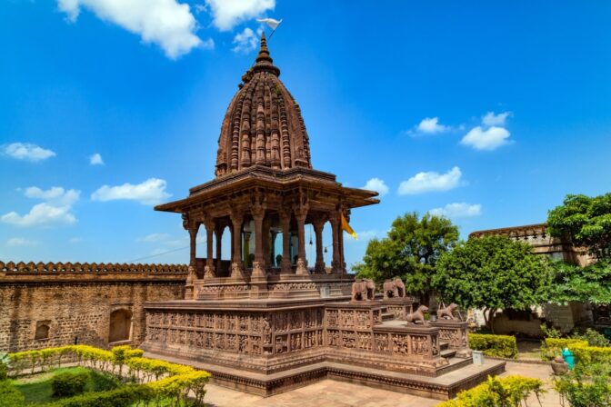 WhatsApp Image 2025-09-09 at 1.20.25 PM (1)-min