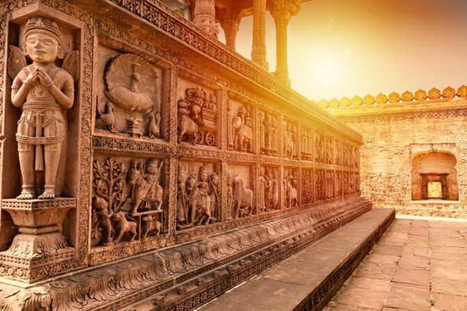 WhatsApp Image 2025-09-09 at 1.20.25 PM-min