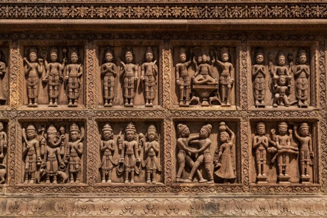 WhatsApp Image 2025-09-09 at 1.20.26 PM-min