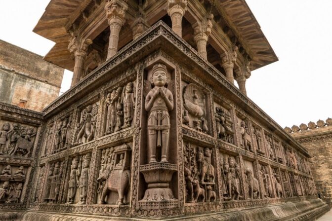 WhatsApp Image 2025-09-09 at 1.20.27 PM (1)-min