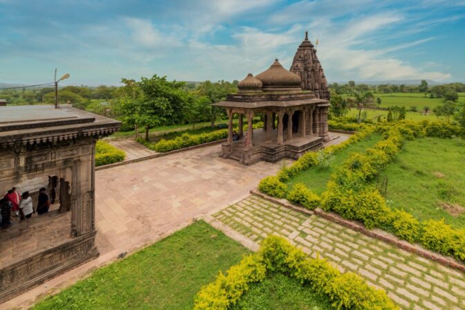 WhatsApp Image 2025-09-09 at 1.20.27 PM (2)-min