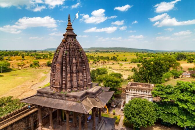 WhatsApp Image 2025-09-09 at 1.20.27 PM-min