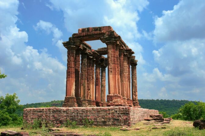 WhatsApp Image 2025-09-09 at 1.21.32 PM (1)-min