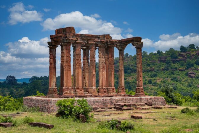 WhatsApp Image 2025-09-09 at 1.21.32 PM-min