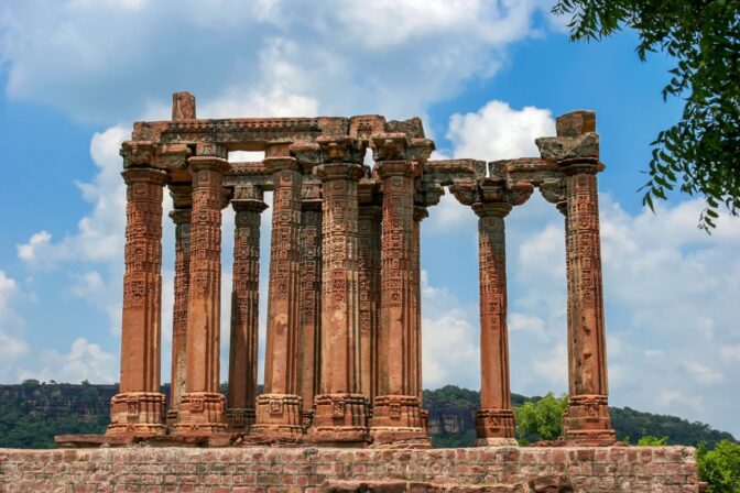 WhatsApp Image 2025-09-09 at 1.21.33 PM-min