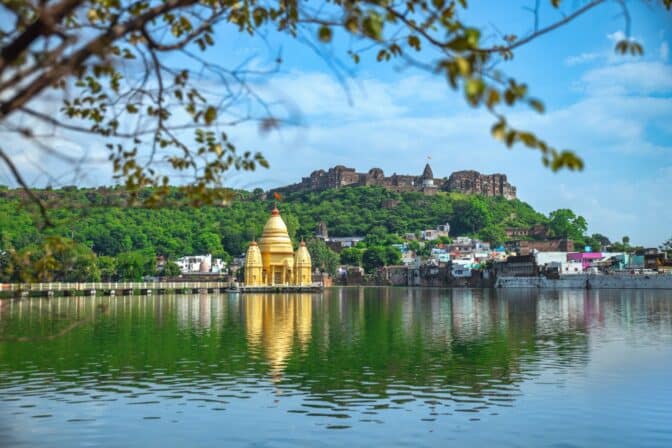 WhatsApp Image 2025-09-09 at 1.23.50 PM