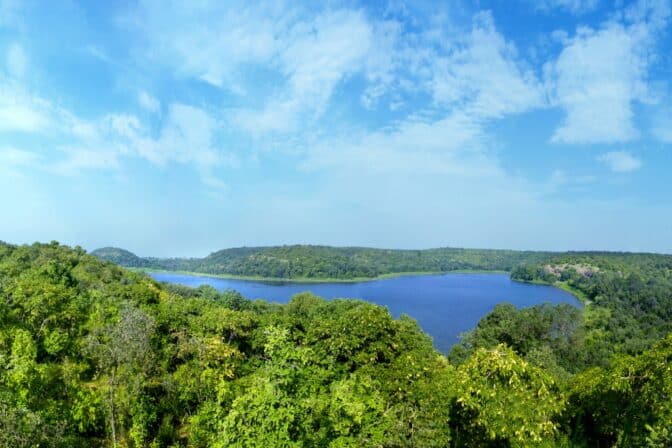 WhatsApp Image 2025-09-09 at 1.25.22 PM